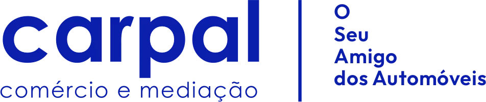 Carpal — O seu Amigo dos Automóveis